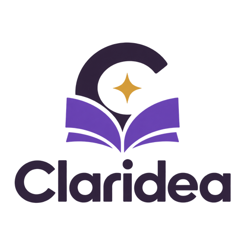 Claridea